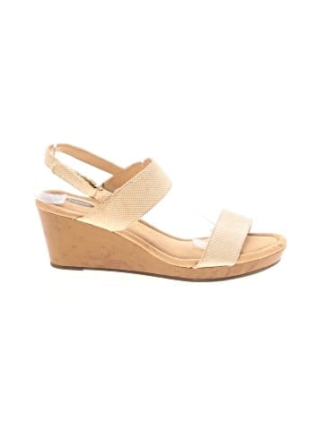 Dr. Scholl's Wedges (view 1)