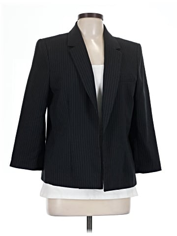 Tahari by ASL Blazer (view 1)
