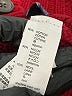 Gap Kids Outlet Red Pullover Sweater Size 6 - 7 - photo 4