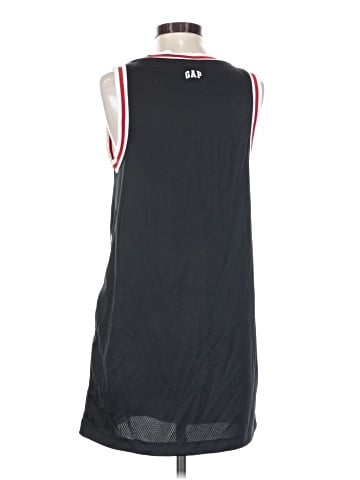 Gap Sleeveless Jersey (view 2)