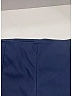 The Row Black Blue Active Pants Size S - photo 13