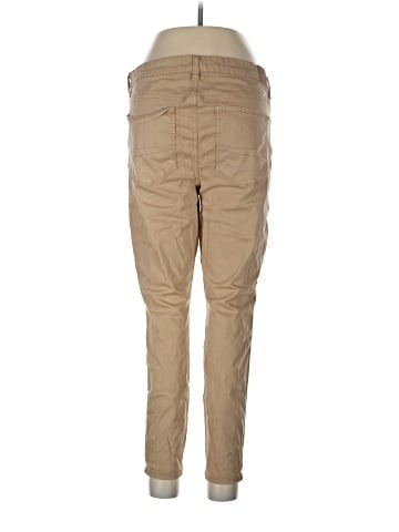 American Eagle Outfitters Khakis (view 2)
