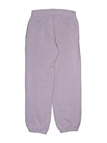 Athleta Girl Sweatpants (view 2)
