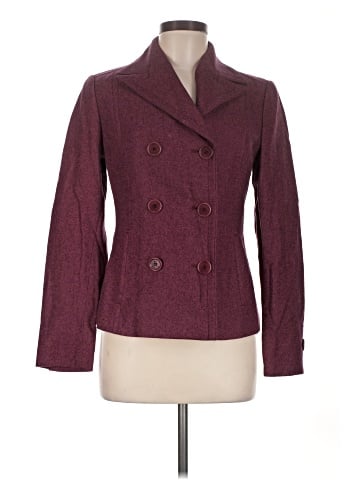 Faconnable Blazer (view 1)