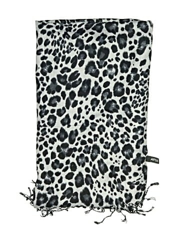Apt. 9 Scarf (view 2)