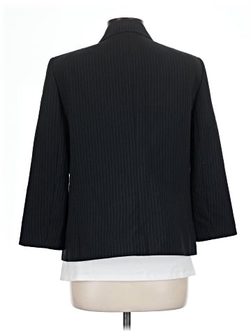 Tahari by ASL Blazer (view 2)