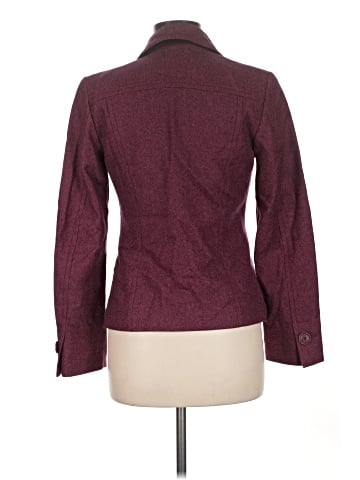 Faconnable Blazer (view 2)