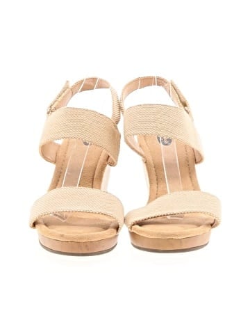 Dr. Scholl's Wedges (view 2)