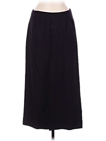 Emporio Armani Formal Skirt (view 1)