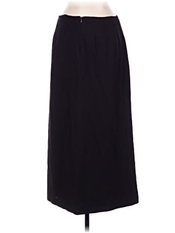 Emporio Armani Formal Skirt (view 2)