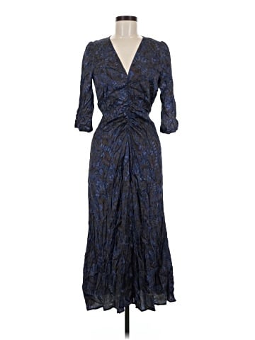 Sessun Cocktail Dress (view 1)