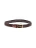 Assorted Brands Brown Leather Belt Size S (kids) - photo 1