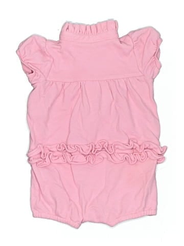 Ralph Lauren Dress (view 2)