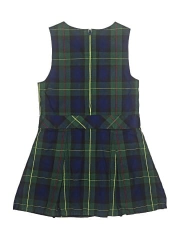 Lands' End Dress (view 2)