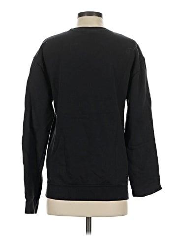 Disney Sweatshirt (view 2)