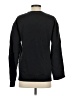 Disney Graphic Black Sweatshirt Size XS - photo 2
