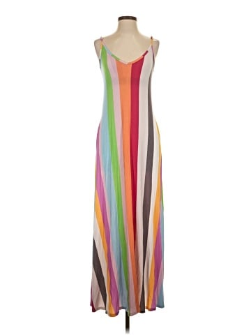SKiVYS Femme Casual Dress (view 1)