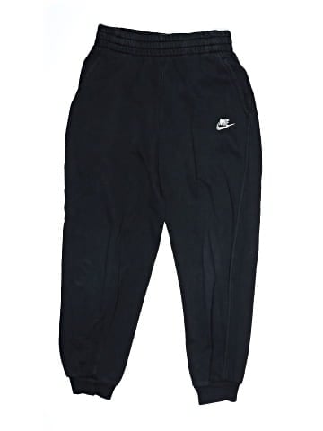 Nike Casual Pants (view 1)