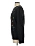 Disney Graphic Black Sweatshirt Size XS - photo 5