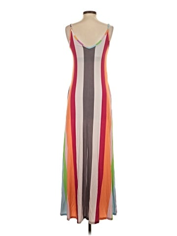 SKiVYS Femme Casual Dress (view 2)