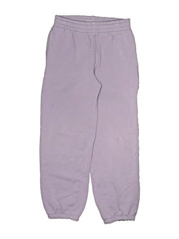 Athleta Girl Sweatpants (view 1)