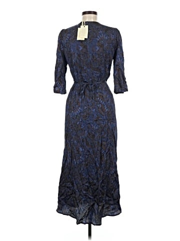 Sessun Cocktail Dress (view 2)
