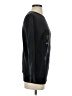 Disney Graphic Black Sweatshirt Size XS - photo 4