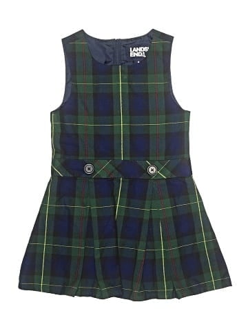 Lands' End Dress (view 1)