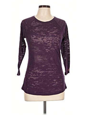 Brooks Pullover Sweater (view 1)