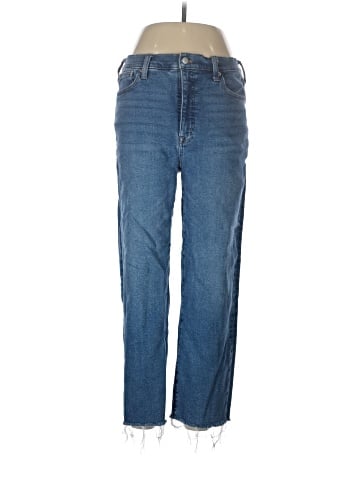 J.Crew Factory Store Jeans (view 1)
