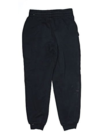 Nike Casual Pants (view 2)