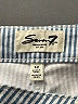 Seven7 Blue Jeans Size 12 - photo 7