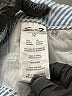 Seven7 Blue Jeans Size 12 - photo 8