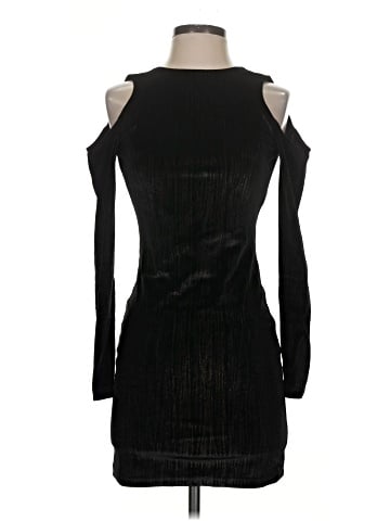 Topshop Cocktail Dress (view 1)