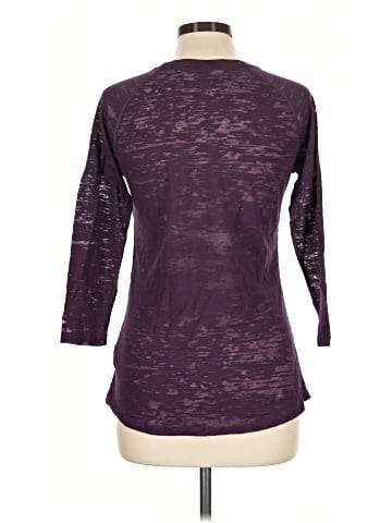 Brooks Pullover Sweater (view 2)