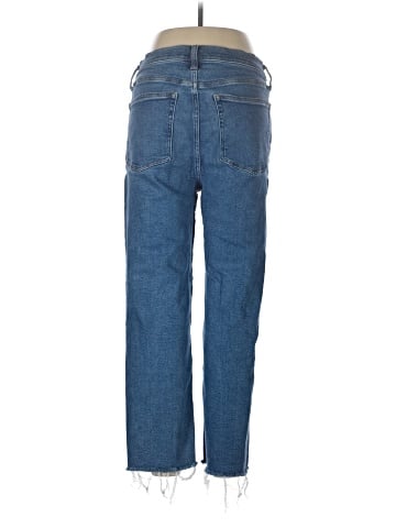 J.Crew Factory Store Jeans (view 2)