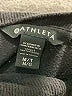 Athleta Black Pullover Sweater Size M (tall) - photo 7