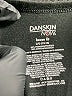 Danskin Now Black Active Tank Size 12 - 14 - photo 7
