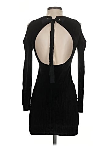Topshop Cocktail Dress (view 2)