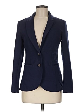 H&M Blazer (view 1)