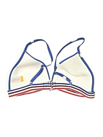 No Boundaries Swimsuit Top (view 2)