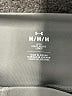 Under Armour Gray Athletic Shorts Size M - photo 3