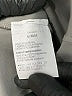Under Armour Gray Athletic Shorts Size M - photo 4