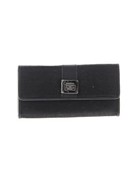 Liz Claiborne Wallet