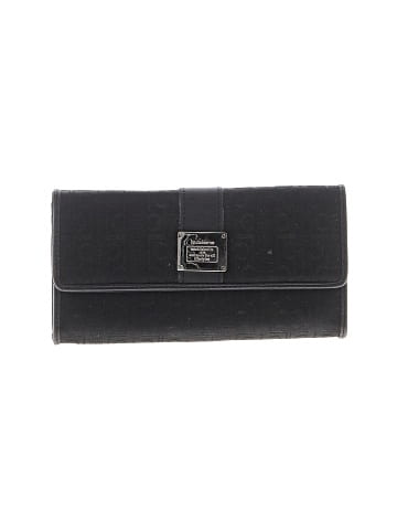 Liz Claiborne Wallet (view 1)