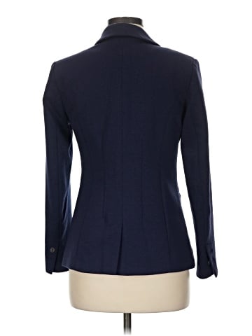 H&M Blazer (view 2)