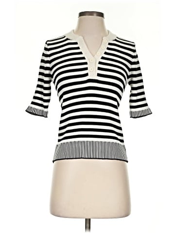 Kut from the Kloth Pullover Sweater (view 1)