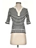 Kut from the Kloth Black Pullover Sweater Size XS - photo 1