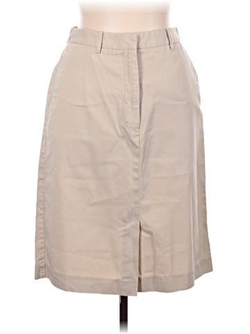 Eddie Bauer Casual Skirt (view 1)