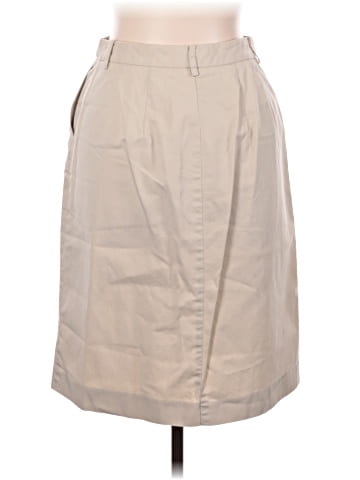 Eddie Bauer Casual Skirt (view 2)
